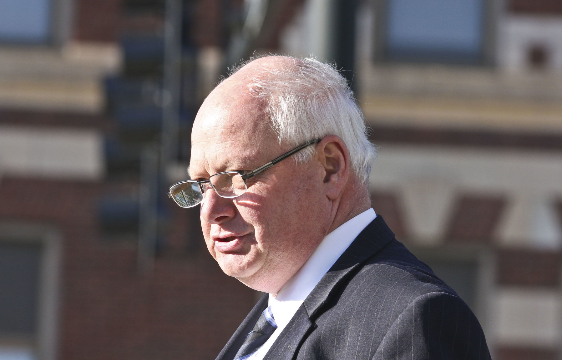 Kleinik_Mike 4.26.19.JPG